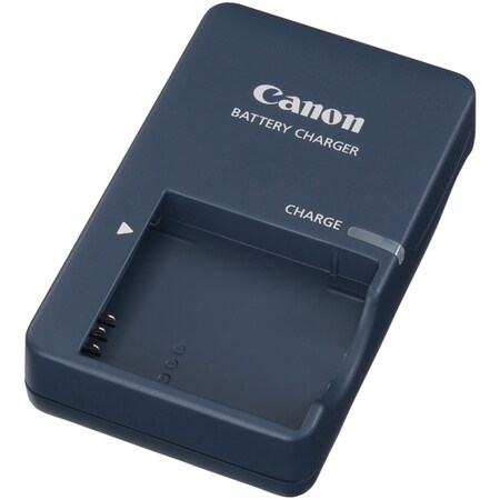 Canon Charger for CB-2LV Canon Battery 9764A001AA